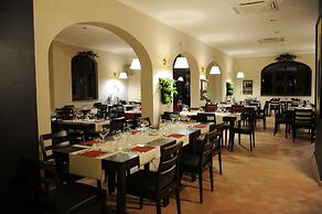 Il Casale della Stella