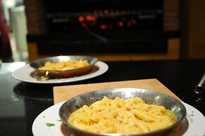 Il Casale della Stella