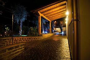 Il Casale della Stella