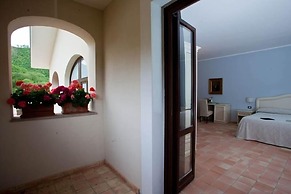 Il Casale della Stella