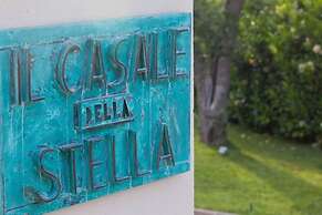 Il Casale della Stella