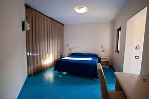 Il Casale della Stella