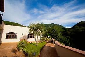 Il Casale della Stella