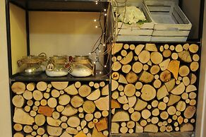 Il Casale della Stella