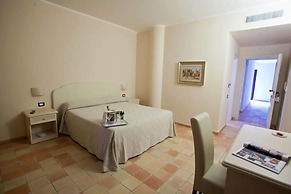 Il Casale della Stella