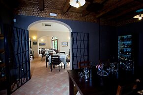 Il Casale della Stella