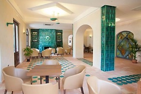 Il Casale della Stella