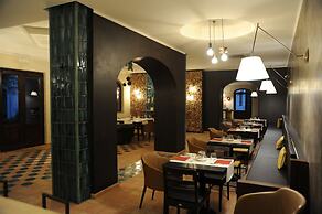 Il Casale della Stella