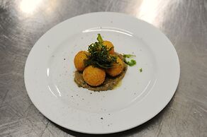 Il Casale della Stella