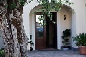 Il Casale della Stella