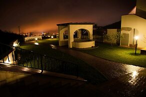 Il Casale della Stella