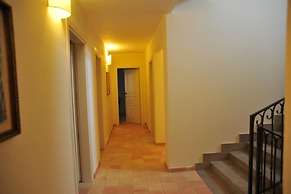 Il Casale della Stella