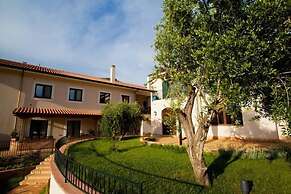 Il Casale della Stella