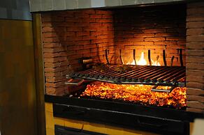 Il Casale della Stella