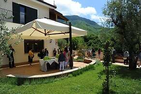 Il Casale della Stella