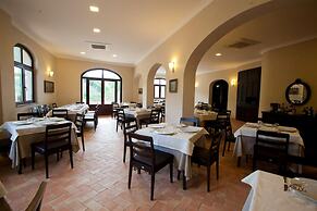 Il Casale della Stella