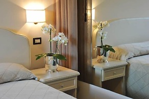 Il Casale della Stella