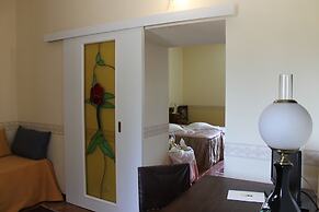 Hotel Ristorante La Torretta