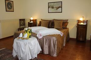 Hotel Ristorante La Torretta