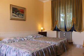 Hotel Ristorante La Torretta