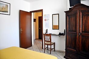 Hotel Ristorante La Torretta