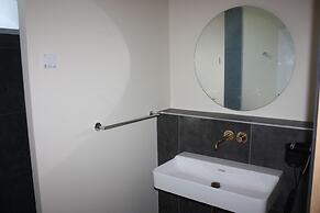 La Ferme Blanche, The Originals Relais