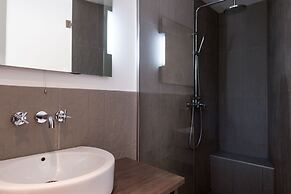 La Ferme Blanche, The Originals Relais