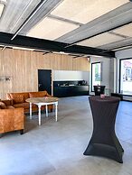 La Ferme Blanche, The Originals Relais