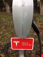 La Ferme Blanche, The Originals Relais