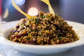 City Express Plus by Marriott Cali Colombia