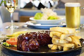 City Express Plus by Marriott Cali Colombia