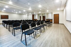 City Express Plus by Marriott Cali Colombia