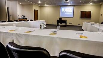 City Express Plus by Marriott Cali Colombia