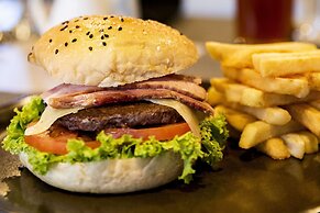 City Express Plus by Marriott Cali Colombia