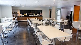 City Express Plus by Marriott Cali Colombia