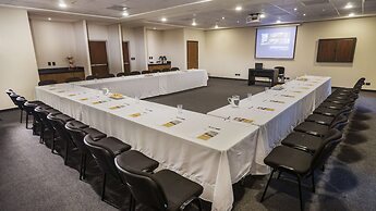 City Express Plus by Marriott Cali Colombia