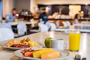 City Express Plus by Marriott Cali Colombia