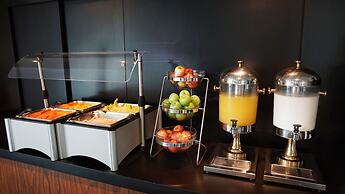 City Express Plus by Marriott Cali Colombia