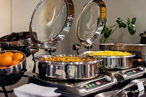 City Express Plus by Marriott Cali Colombia