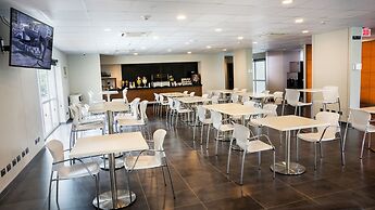 City Express Plus by Marriott Cali Colombia