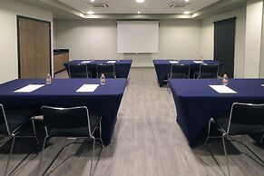 City Express Plus by Marriott Cali Colombia