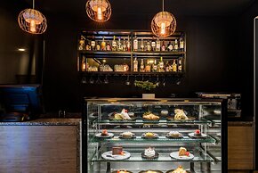 City Express Plus by Marriott Cali Colombia