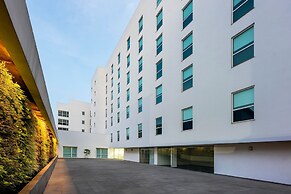 City Express Plus by Marriott Cali Colombia