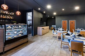 City Express Plus by Marriott Cali Colombia