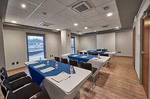 City Express Plus by Marriott Cali Colombia