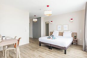 Appart'City  Confort Cherbourg