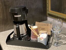 Sahara Courtyard Inn