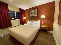 Sahara Courtyard Inn