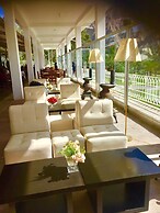 Guizado Portillo Hacienda & Resort
