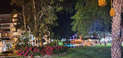 Guizado Portillo Hacienda & Resort
